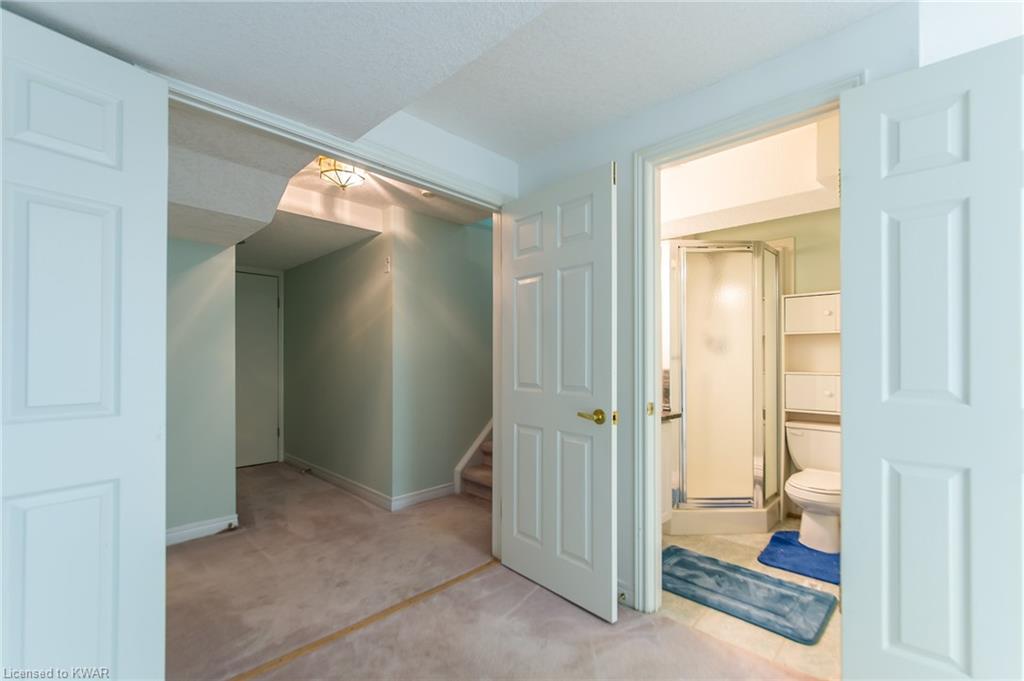 474 ACADIA Court, Waterloo, Ontario, Canada