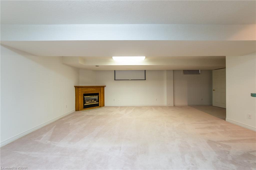 474 ACADIA Court, Waterloo, Ontario, Canada