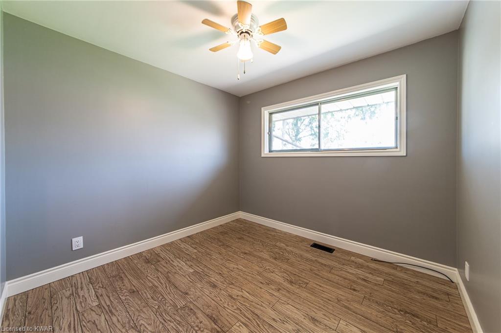 344 VANIER Drive, Kitchener, Ontario, Canada