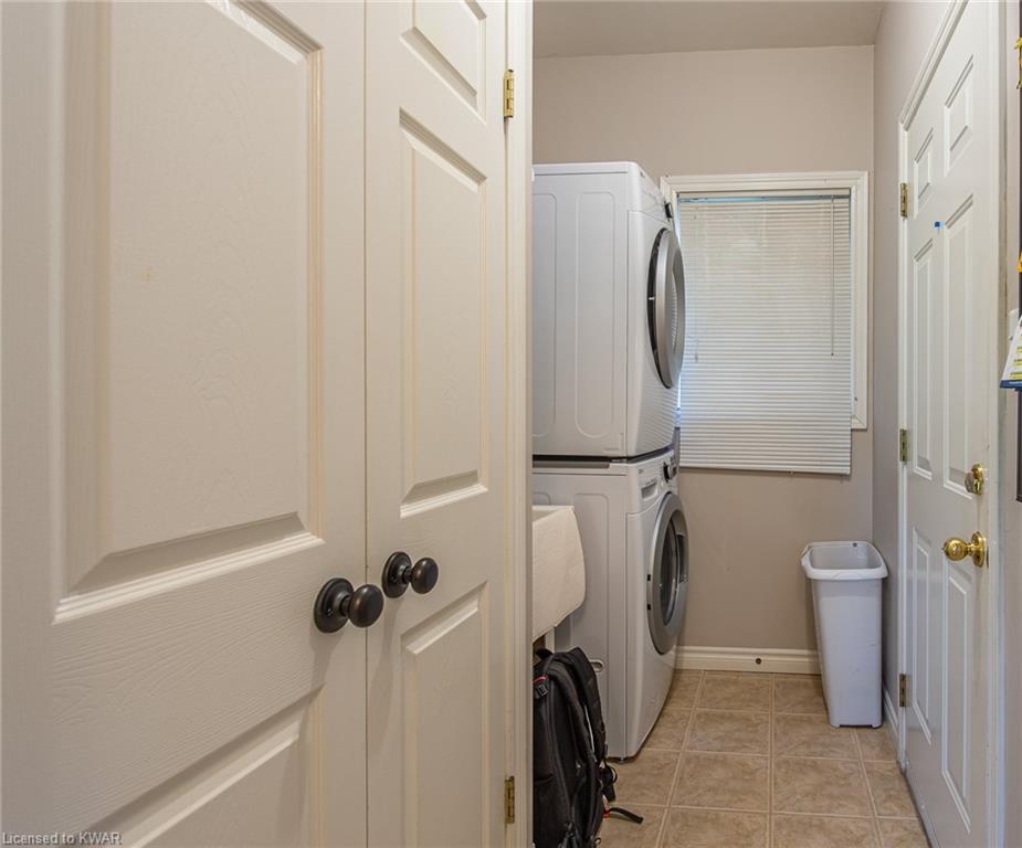 501 AMERICAN BEECH Avenue, Waterloo, Ontario, Canada