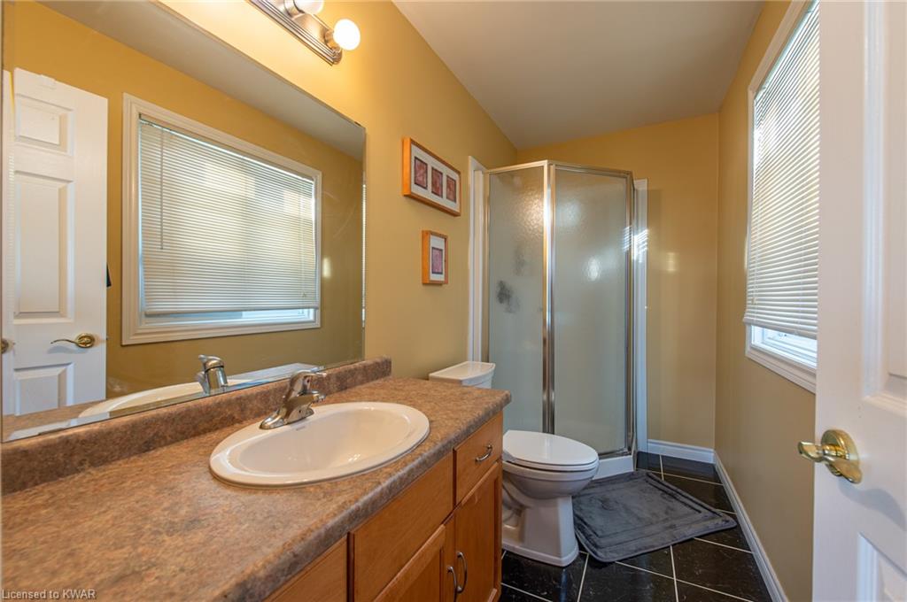 501 AMERICAN BEECH Avenue, Waterloo, Ontario, Canada