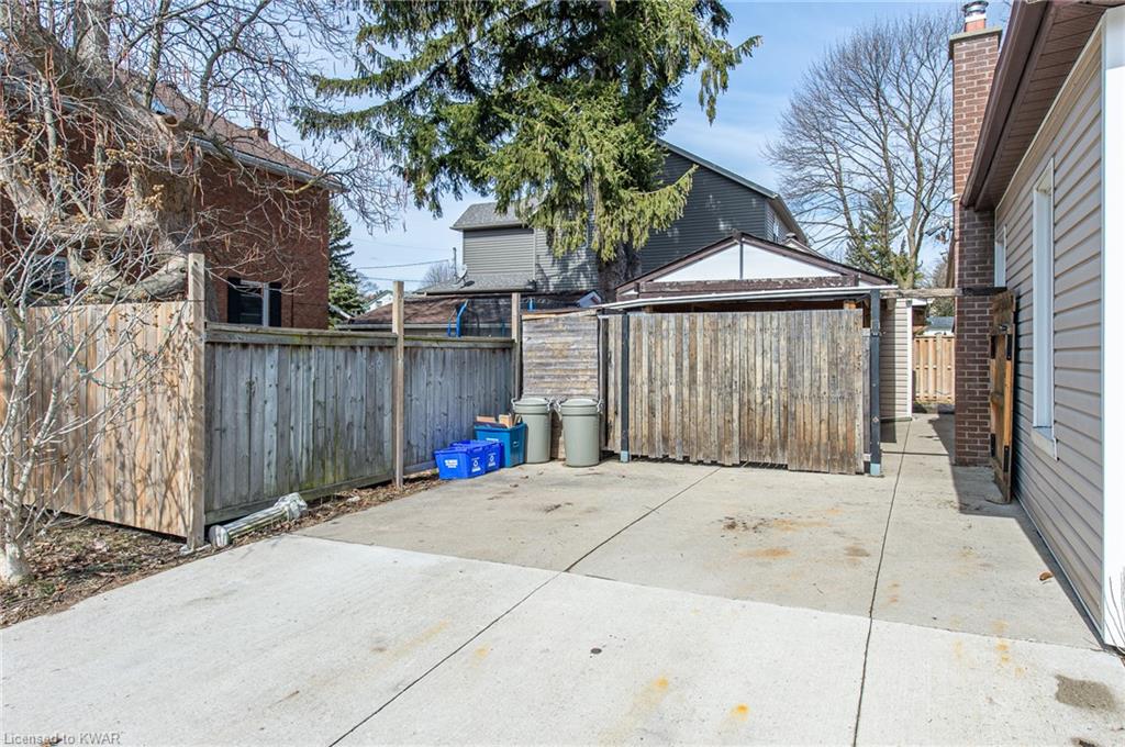 90 POLLOCK Avenue, Cambridge, Ontario, Canada