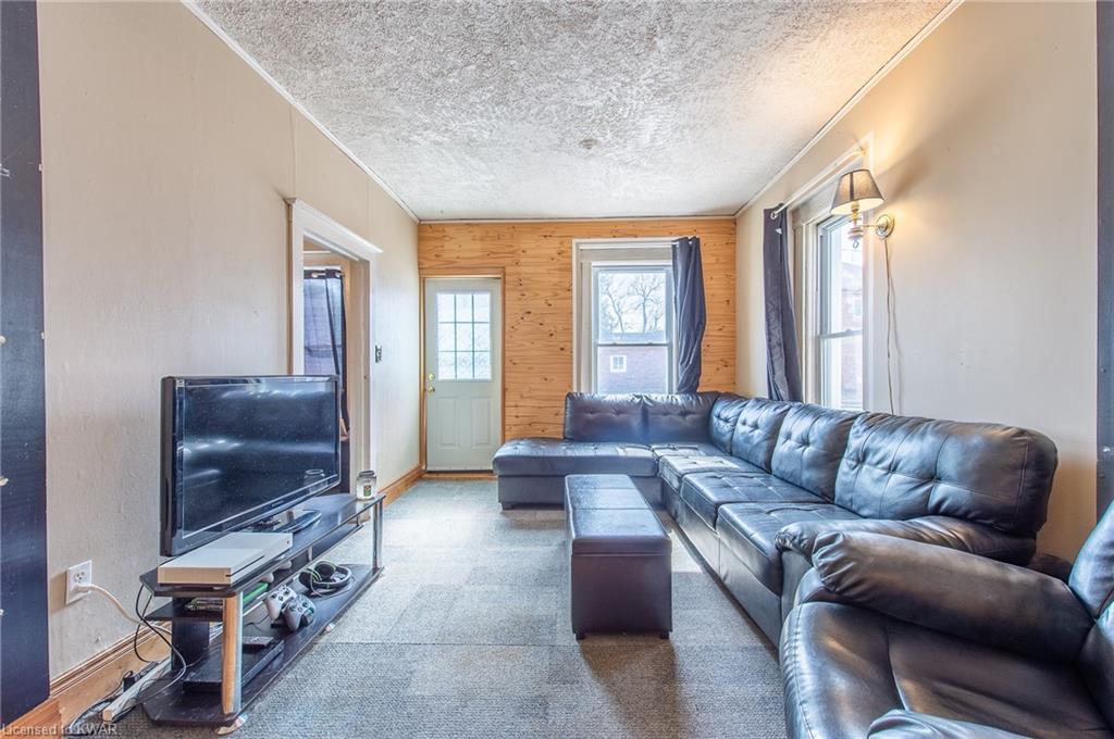 90 POLLOCK Avenue, Cambridge, Ontario, Canada