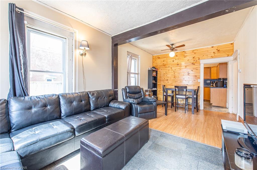90 POLLOCK Avenue, Cambridge, Ontario, Canada