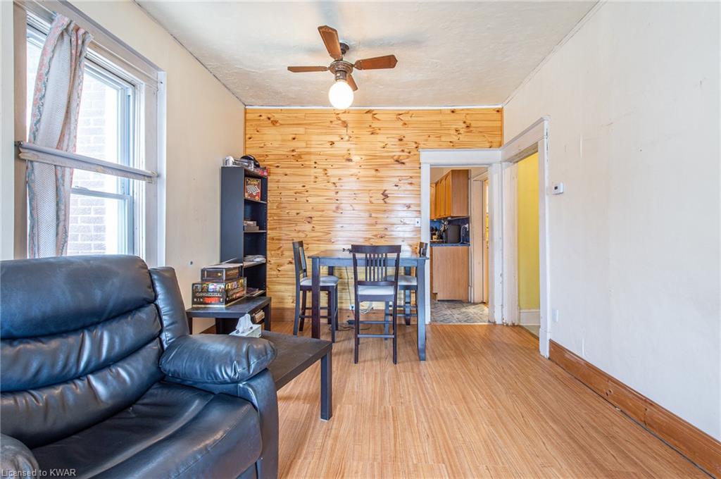 90 POLLOCK Avenue, Cambridge, Ontario, Canada