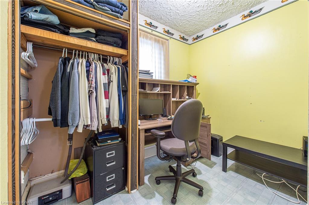 90 POLLOCK Avenue, Cambridge, Ontario, Canada