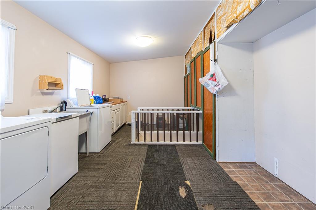 90 POLLOCK Avenue, Cambridge, Ontario, Canada
