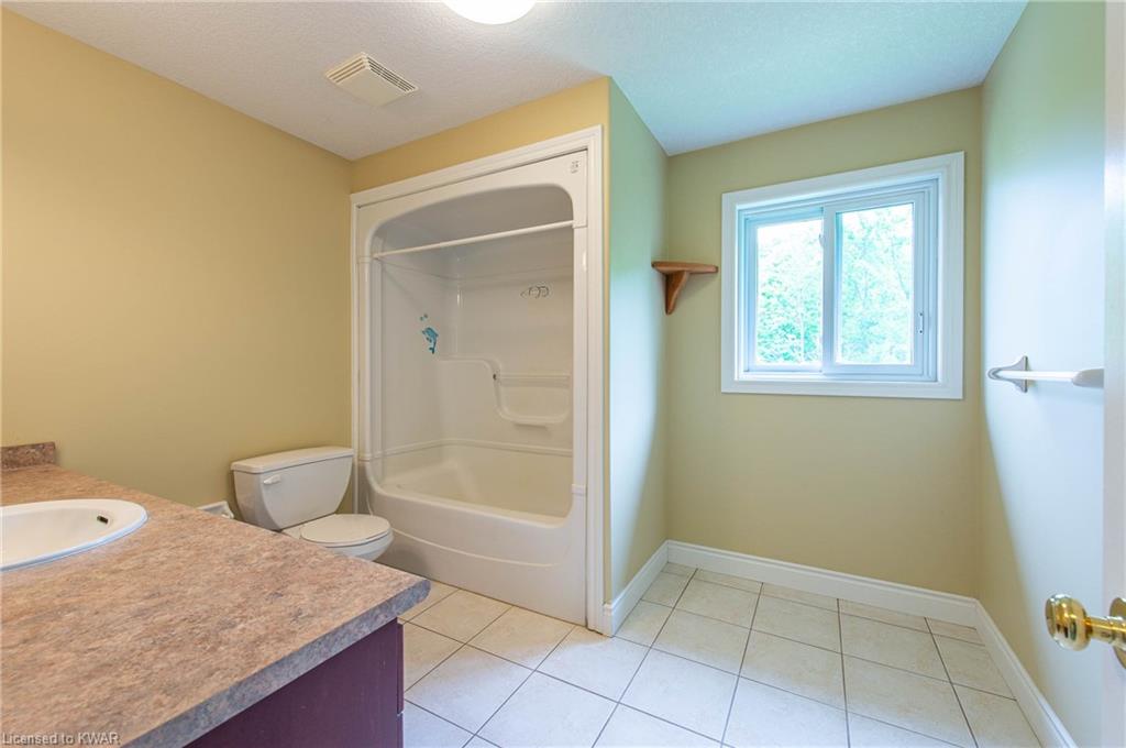 315 RED OSIER Road, Waterloo, Ontario, Canada