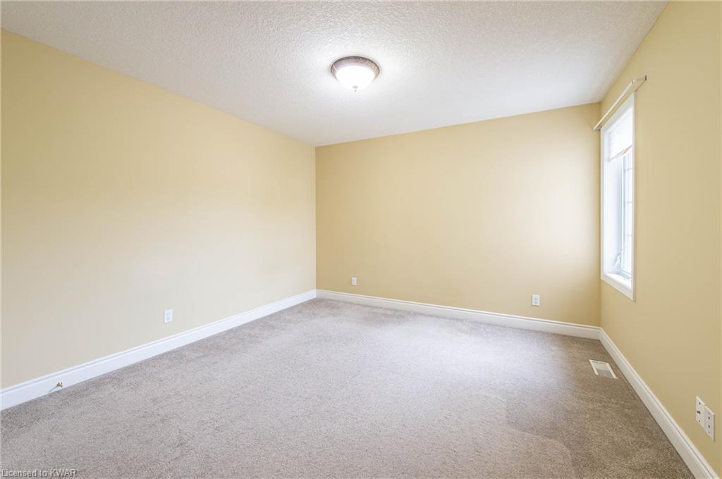 315 RED OSIER Road, Waterloo, Ontario, Canada