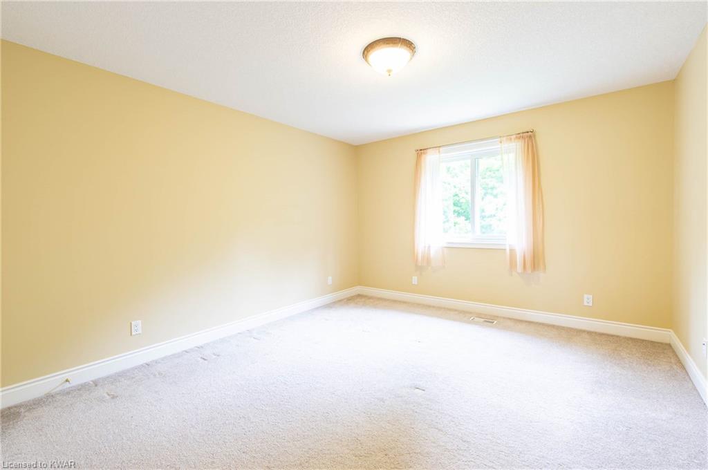 315 RED OSIER Road, Waterloo, Ontario, Canada