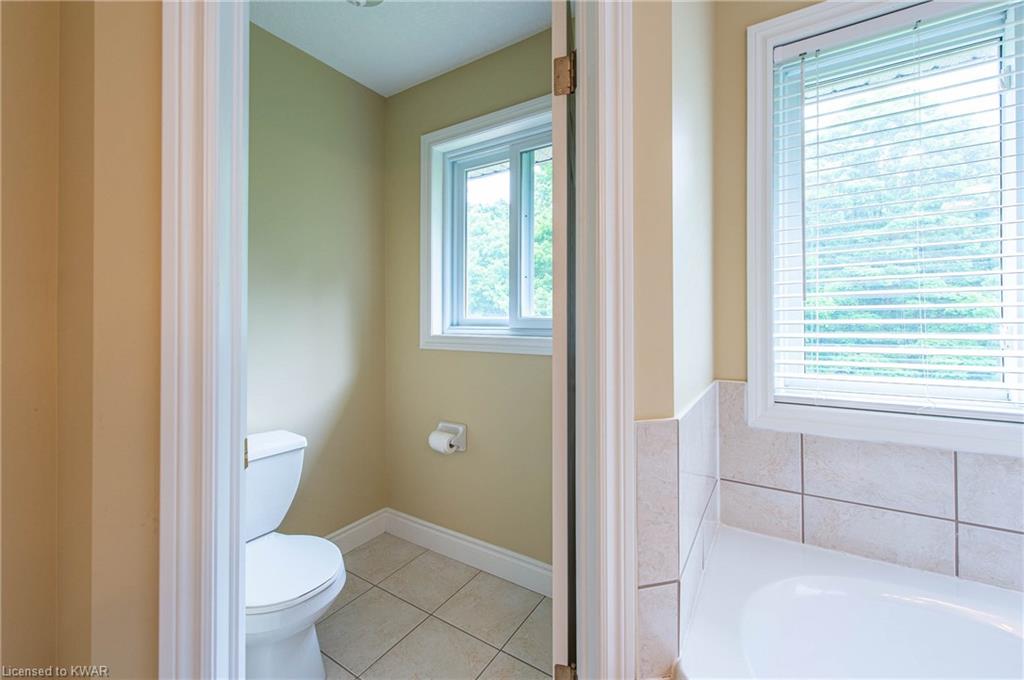 315 RED OSIER Road, Waterloo, Ontario, Canada