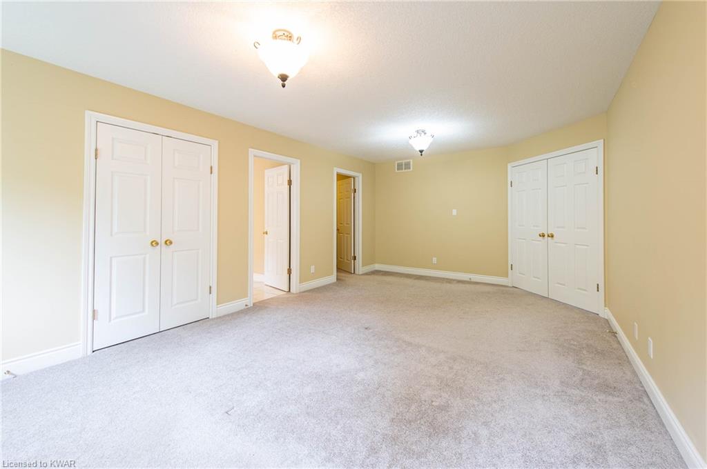 315 RED OSIER Road, Waterloo, Ontario, Canada
