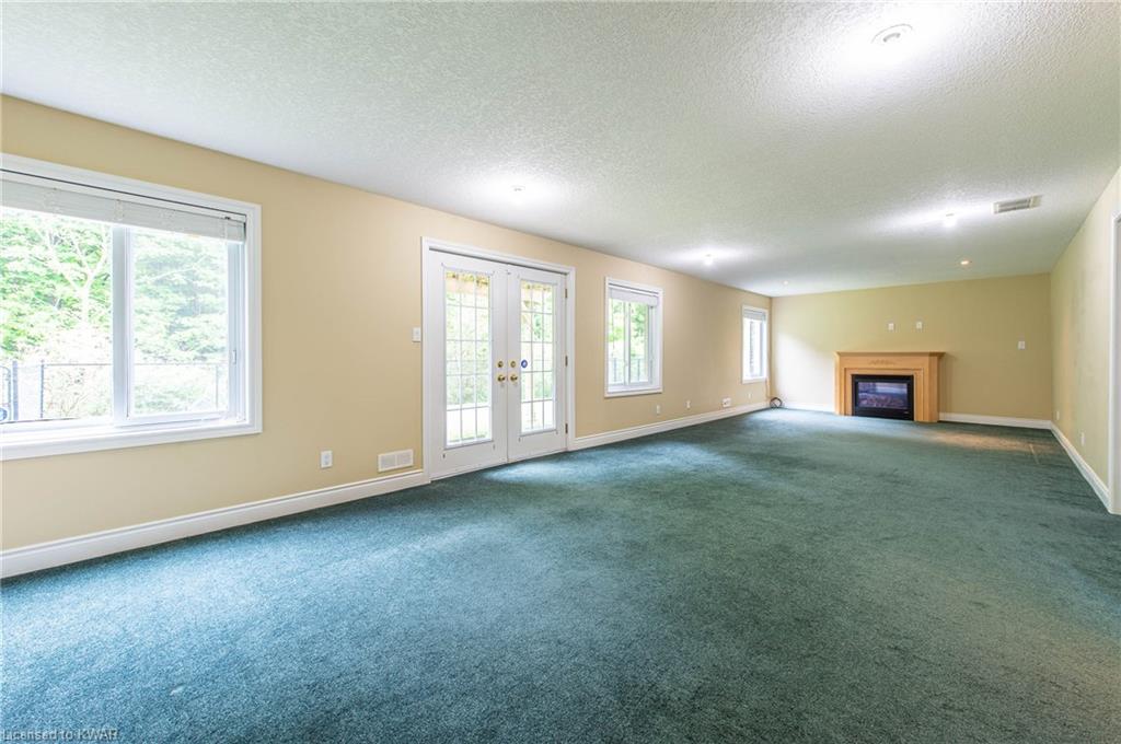 315 RED OSIER Road, Waterloo, Ontario, Canada