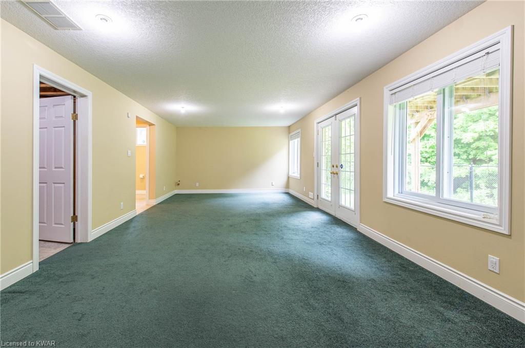 315 RED OSIER Road, Waterloo, Ontario, Canada