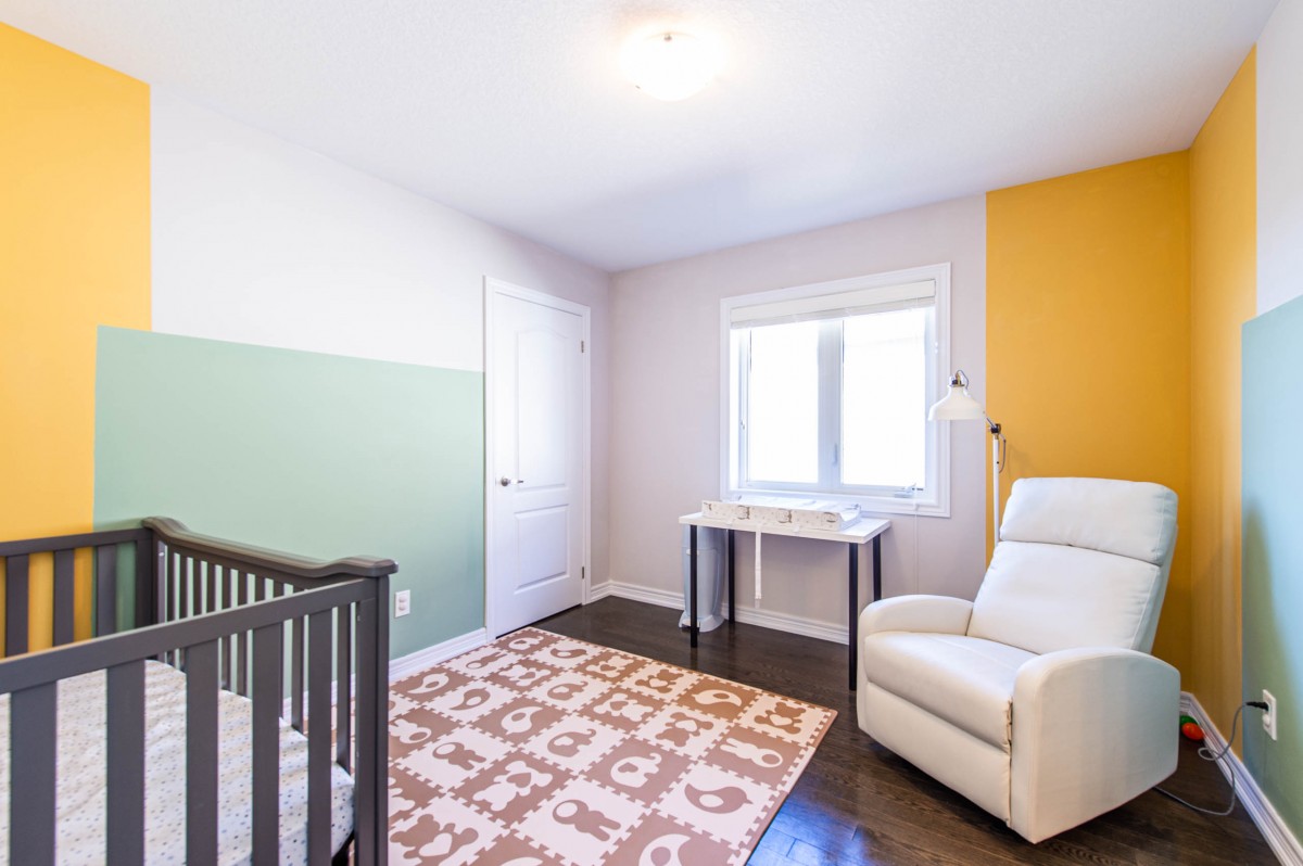 700 LINDEN Drive, Cambridge, Ontario N3H 5L5