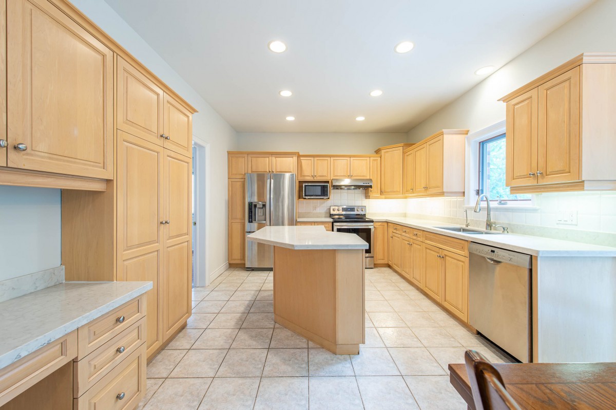 573 WILLOW WOOD Drive, Waterloo, Ontario, Canada photo 13