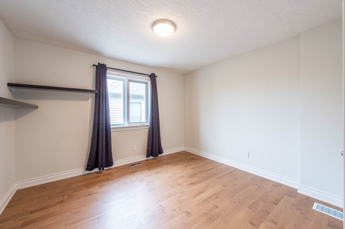 573 WILLOW WOOD Drive, Waterloo, Ontario, Canada photo 29