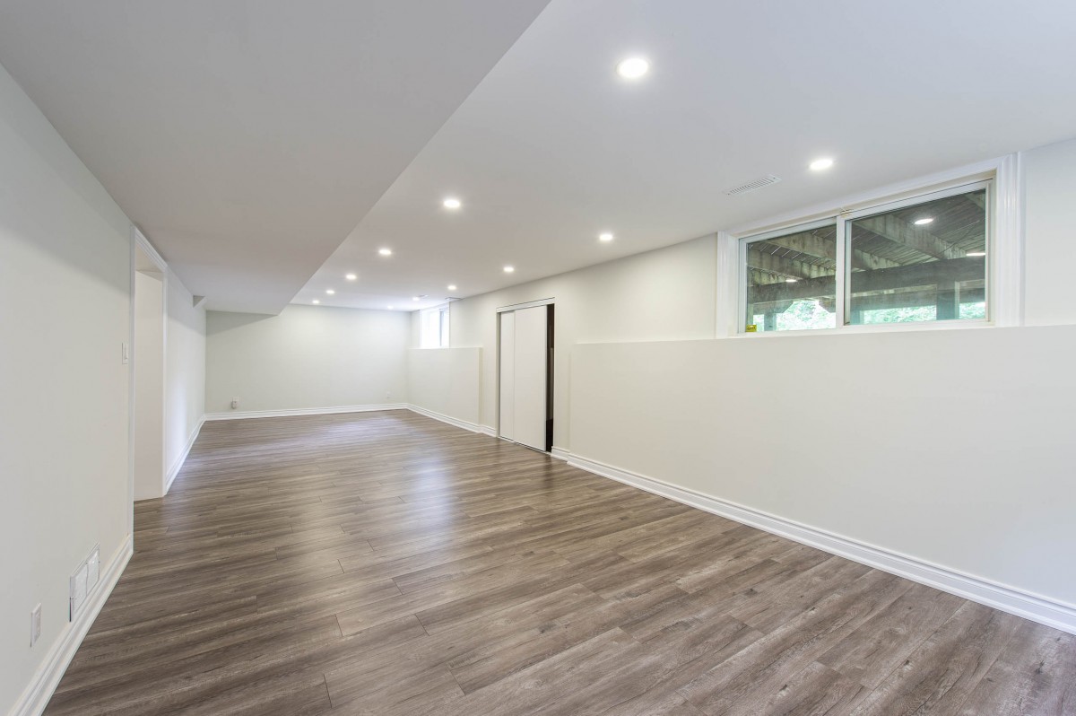 573 WILLOW WOOD Drive, Waterloo, Ontario, Canada photo 34