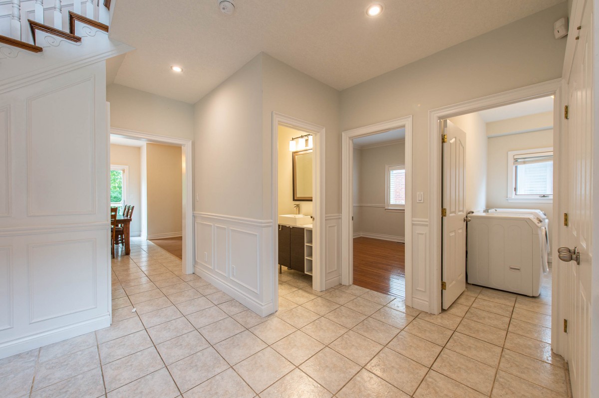 573 WILLOW WOOD Drive, Waterloo, Ontario, Canada photo 6