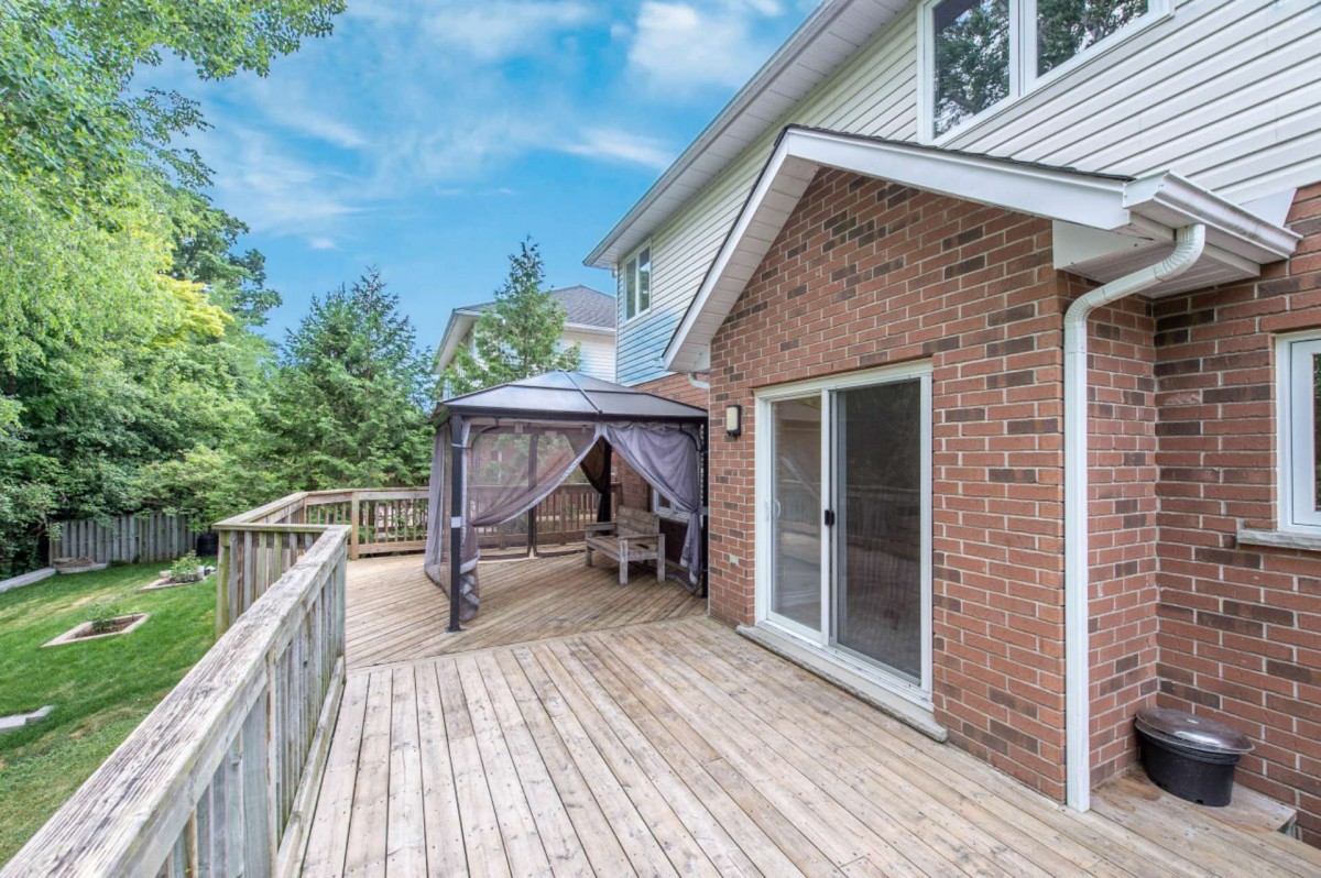 573 WILLOW WOOD Drive, Waterloo, Ontario, Canada photo 38