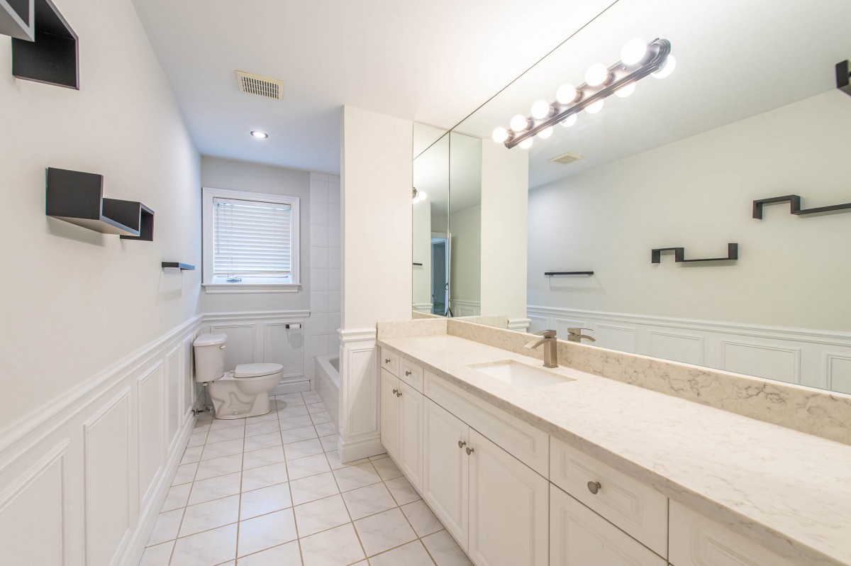 573 WILLOW WOOD Drive, Waterloo, Ontario, Canada photo 21