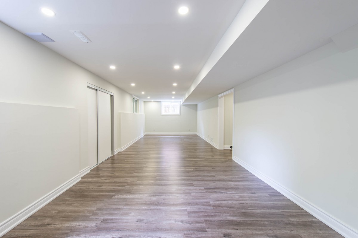 573 WILLOW WOOD Drive, Waterloo, Ontario, Canada photo 36