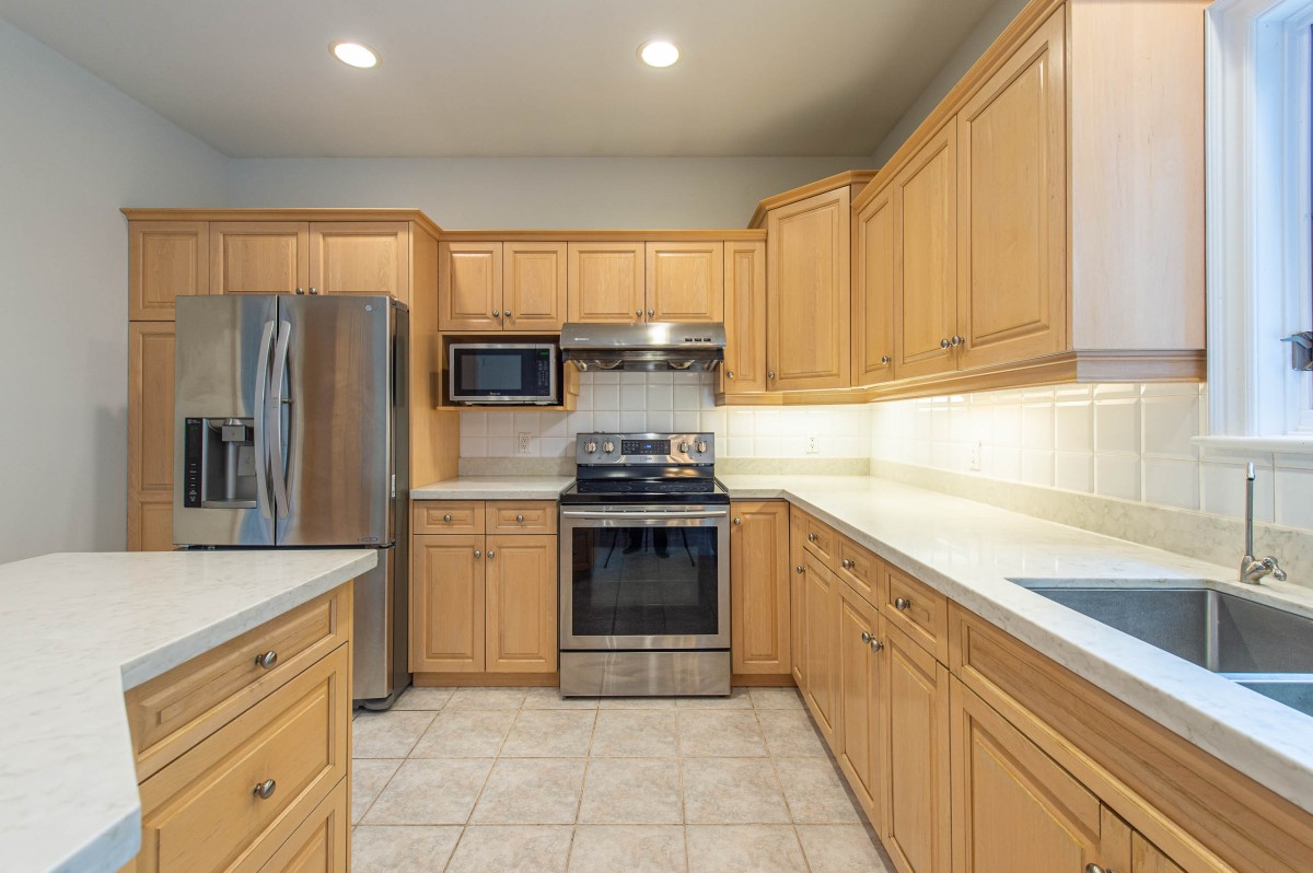 573 WILLOW WOOD Drive, Waterloo, Ontario, Canada photo 14