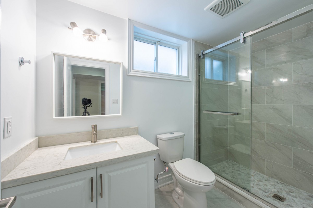 573 WILLOW WOOD Drive, Waterloo, Ontario, Canada photo 32