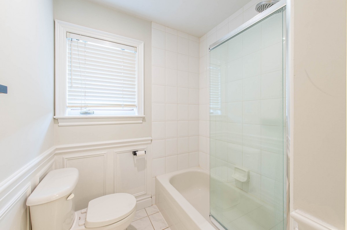 573 WILLOW WOOD Drive, Waterloo, Ontario, Canada photo 22