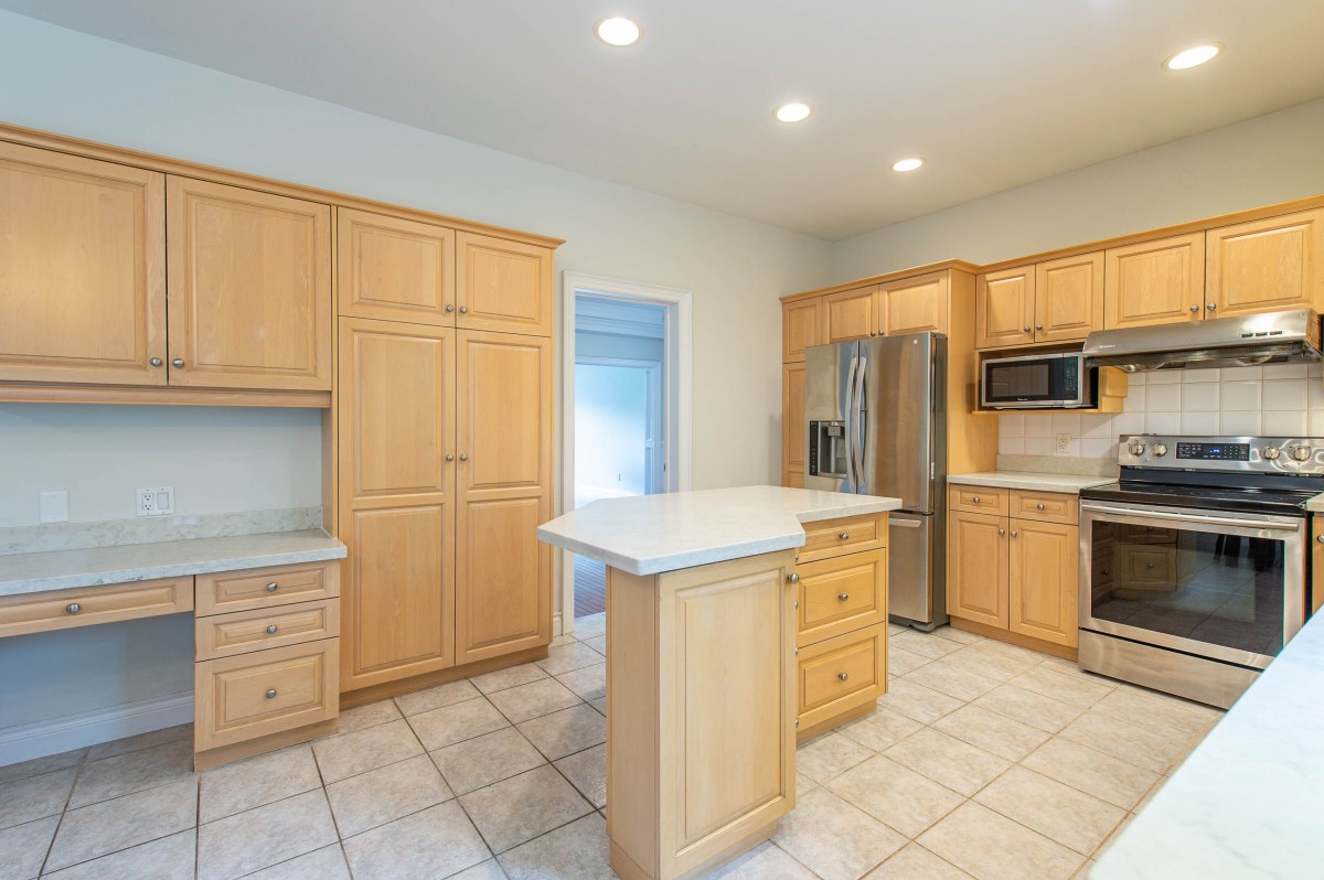 573 WILLOW WOOD Drive, Waterloo, Ontario, Canada photo 16