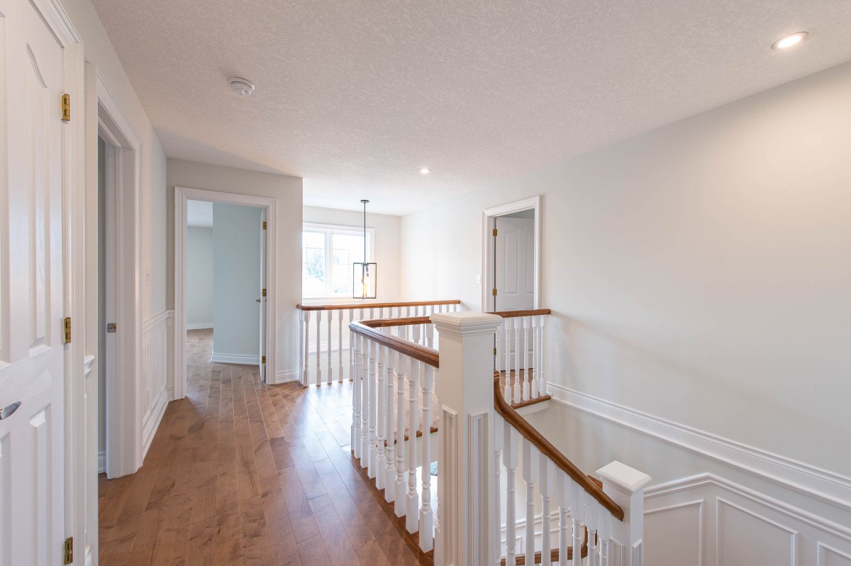 573 WILLOW WOOD Drive, Waterloo, Ontario, Canada photo 19