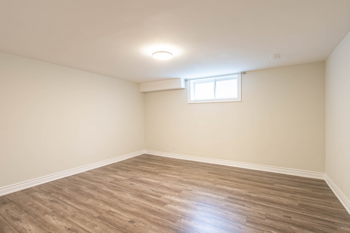 573 WILLOW WOOD Drive, Waterloo, Ontario, Canada photo 33