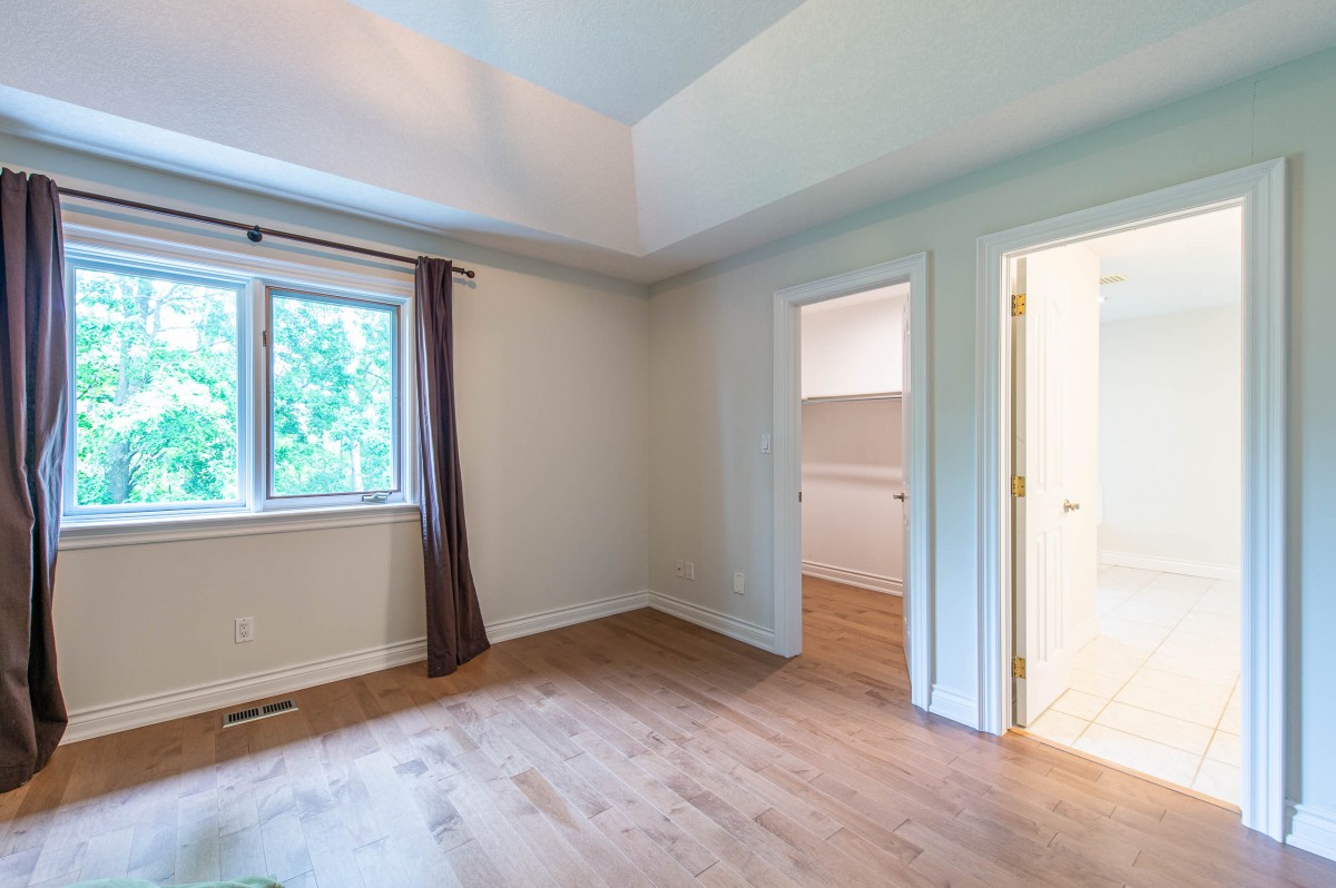 573 WILLOW WOOD Drive, Waterloo, Ontario, Canada photo 24