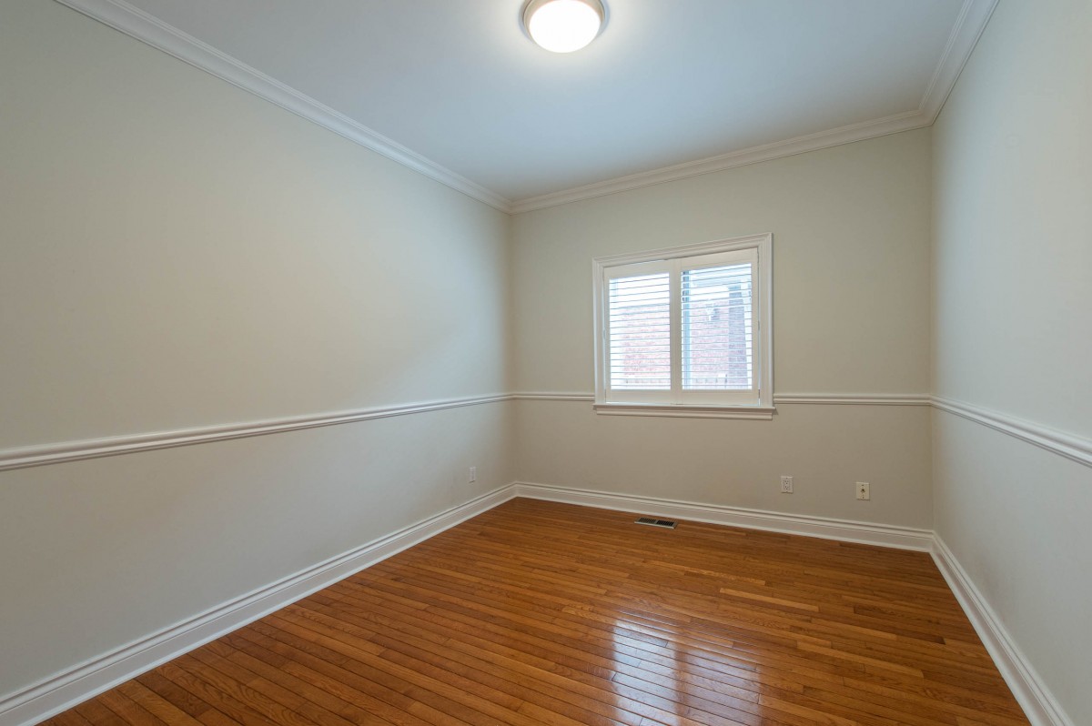 573 WILLOW WOOD Drive, Waterloo, Ontario, Canada photo 8