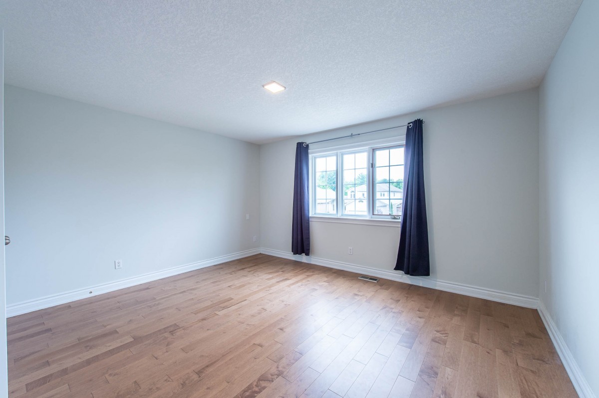 573 WILLOW WOOD Drive, Waterloo, Ontario, Canada photo 28