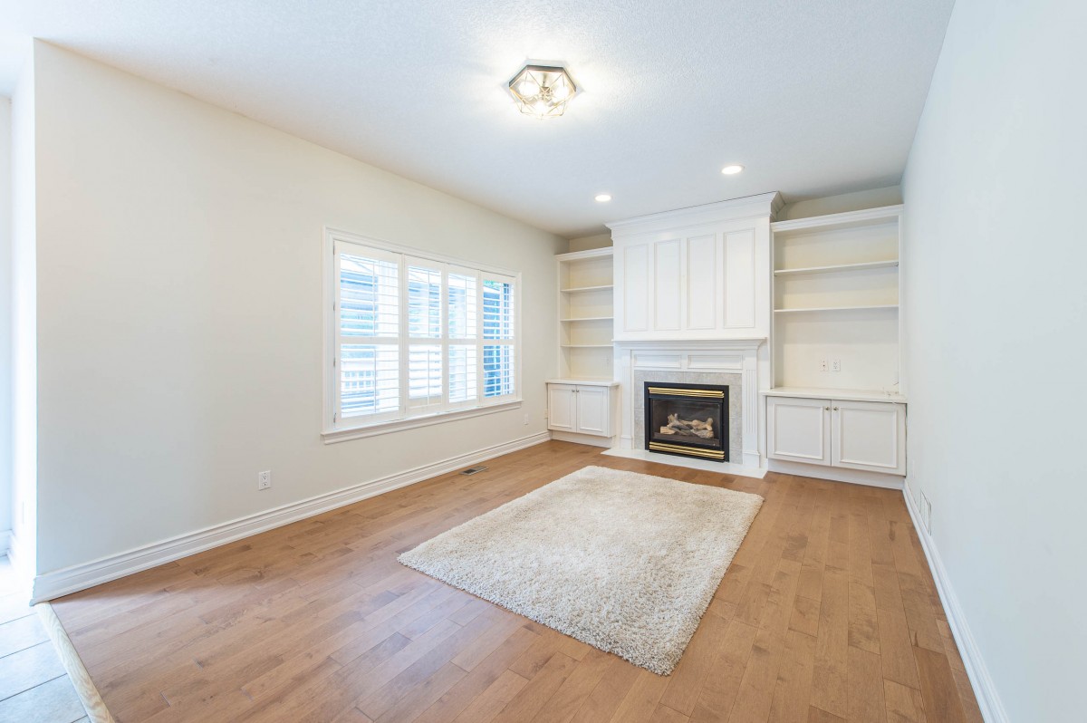 573 WILLOW WOOD Drive, Waterloo, Ontario, Canada photo 10