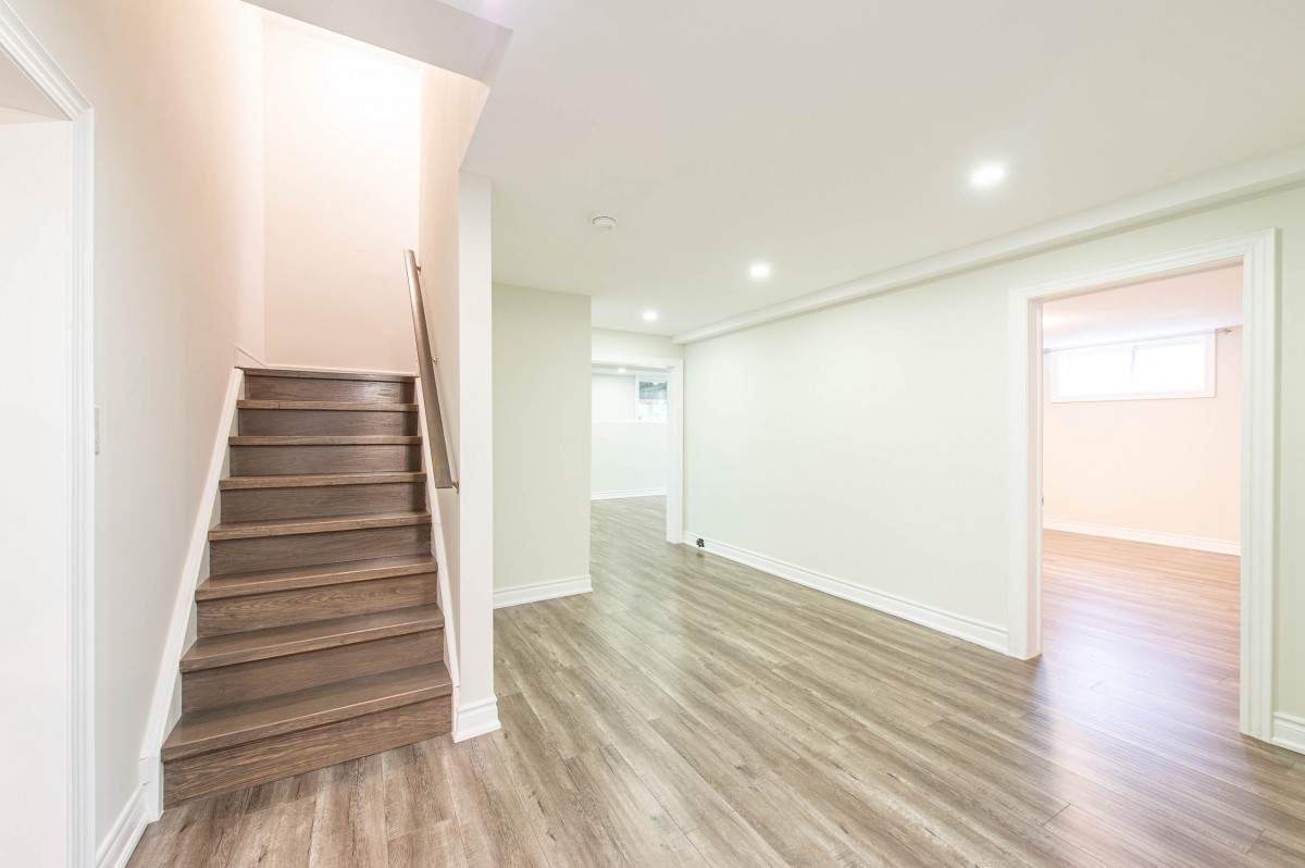 573 WILLOW WOOD Drive, Waterloo, Ontario, Canada photo 30