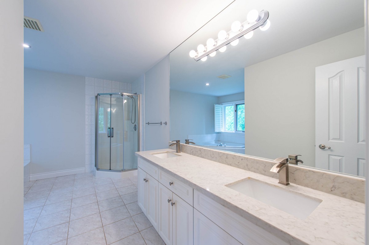 573 WILLOW WOOD Drive, Waterloo, Ontario, Canada photo 25