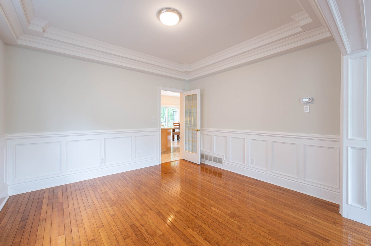 573 WILLOW WOOD Drive, Waterloo, Ontario, Canada photo 18