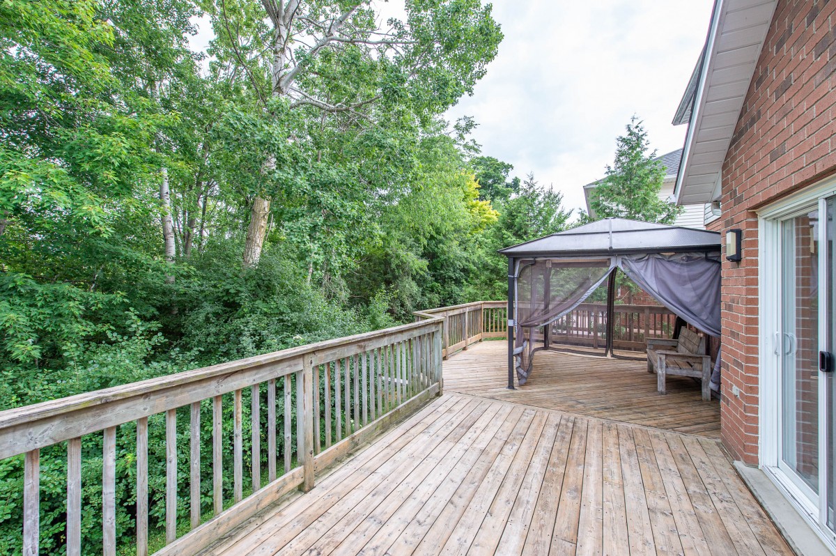 573 WILLOW WOOD Drive, Waterloo, Ontario, Canada photo 37