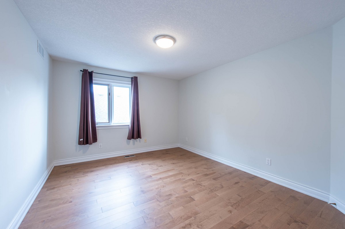 573 WILLOW WOOD Drive, Waterloo, Ontario, Canada photo 27