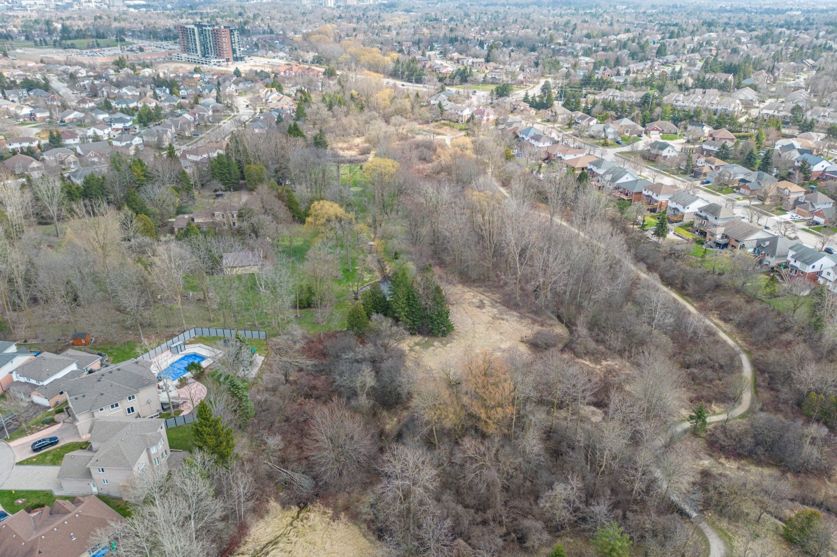 573 WILLOW WOOD Drive, Waterloo, Ontario, Canada photo 41