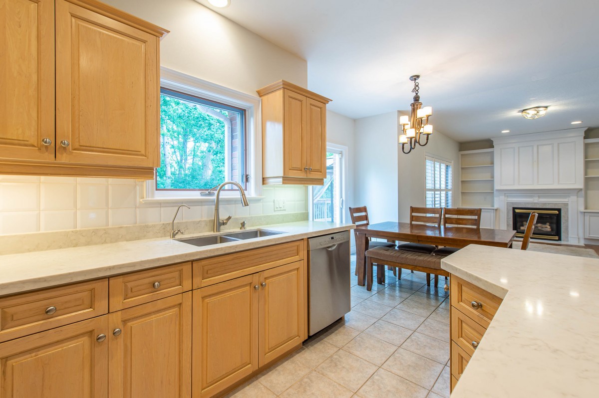 573 WILLOW WOOD Drive, Waterloo, Ontario, Canada photo 15