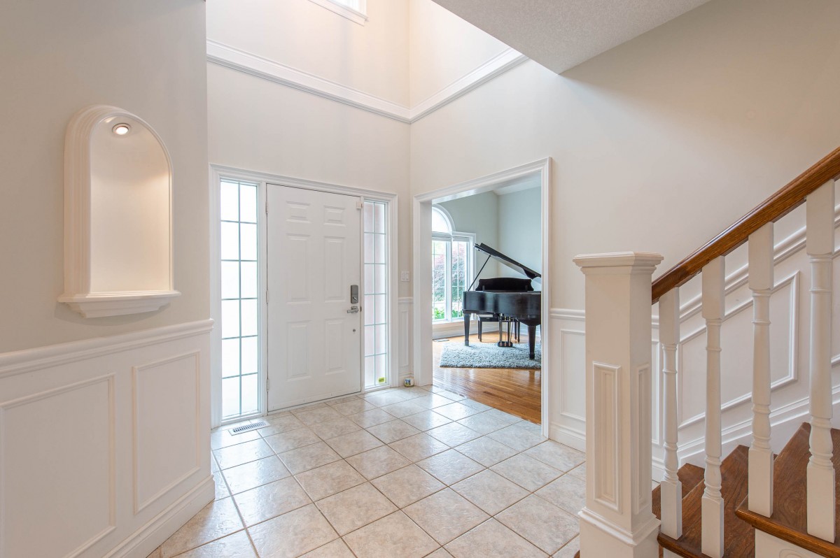 573 WILLOW WOOD Drive, Waterloo, Ontario, Canada photo 4