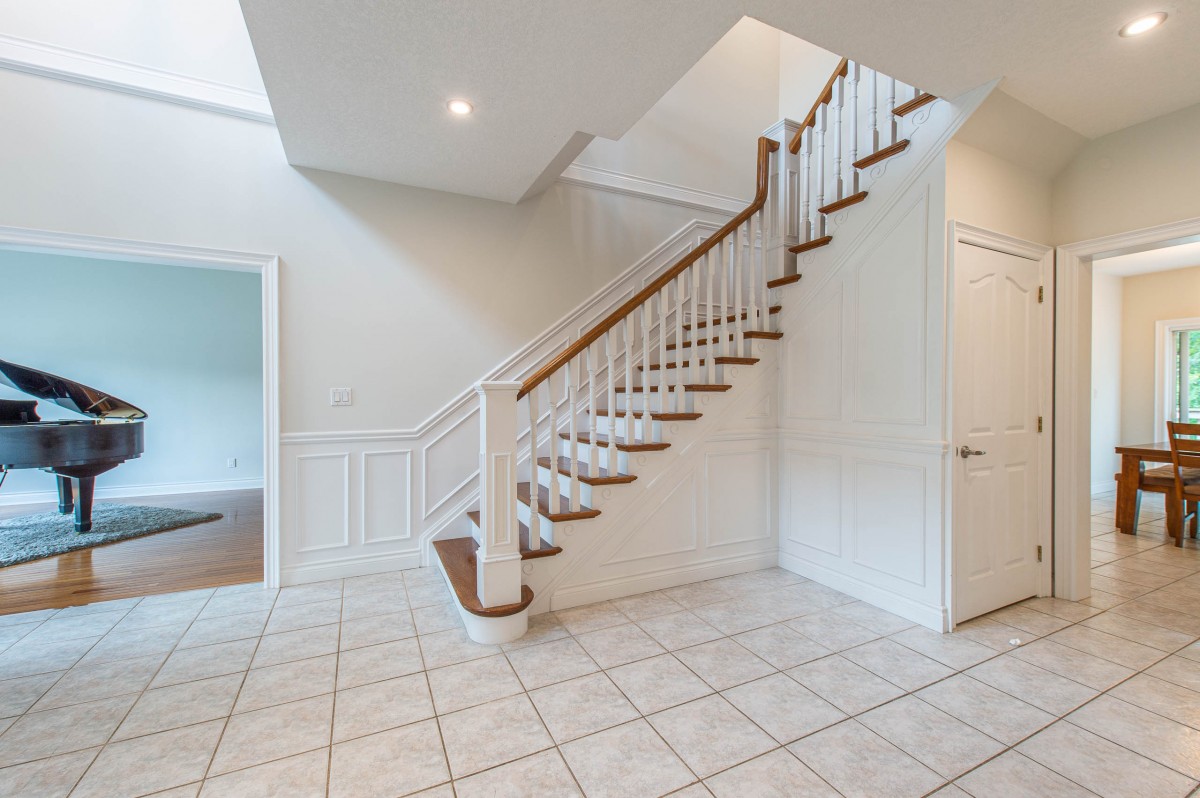 573 WILLOW WOOD Drive, Waterloo, Ontario, Canada photo 5