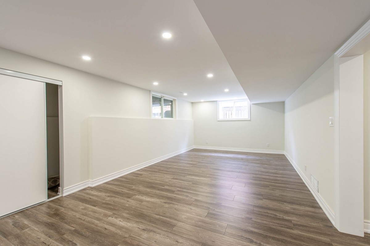 573 WILLOW WOOD Drive, Waterloo, Ontario, Canada photo 35