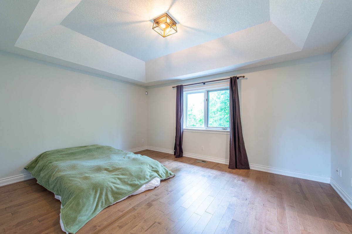 573 WILLOW WOOD Drive, Waterloo, Ontario, Canada photo 23