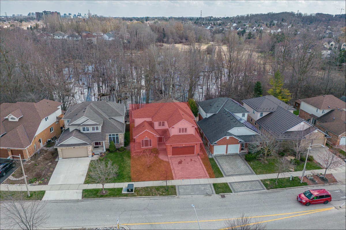 573 WILLOW WOOD Drive, Waterloo, Ontario, Canada photo 43