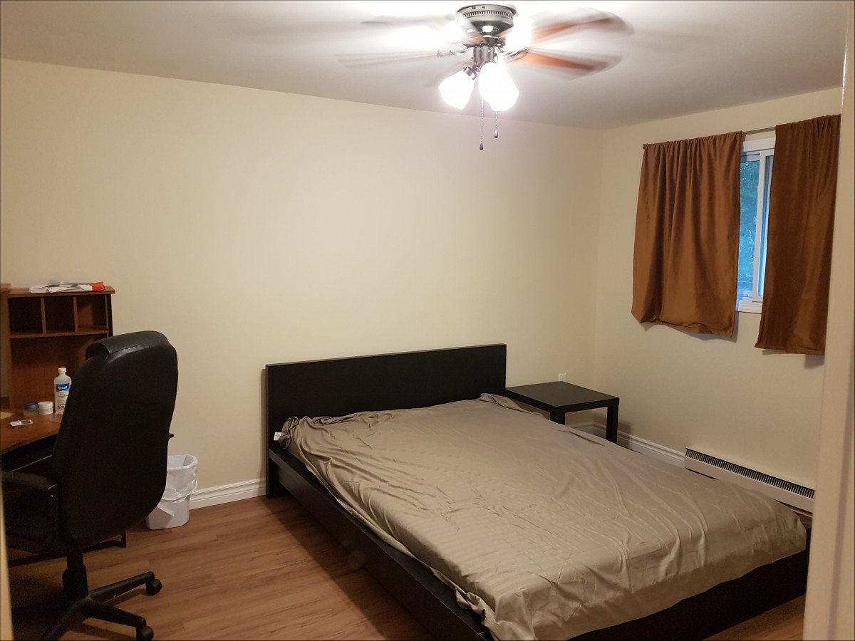 222 WESTCOURT Place , Waterloo, Ontario, Canada photo 9