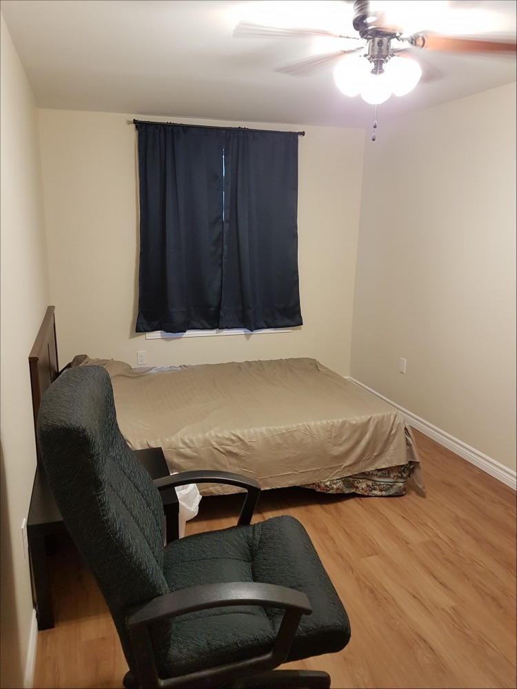 222 WESTCOURT Place , Waterloo, Ontario, Canada photo 11